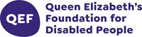 Queen Elizabeth’s Foundation for Disabled People